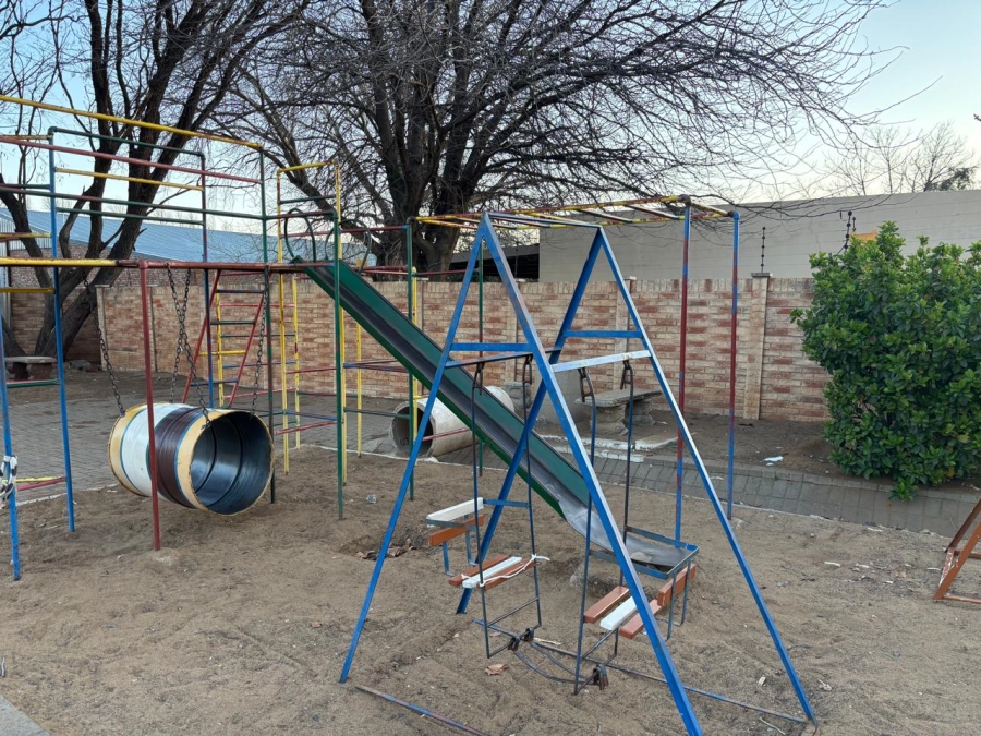3 Bedroom Property for Sale in Quaggafontein Free State